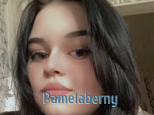 Pamelaberny