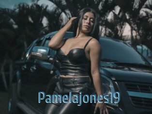 Pamelajones19