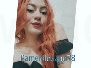 Pamelalozano78