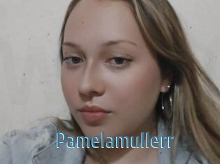 Pamelamullerr