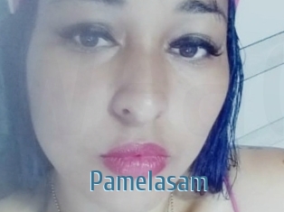 Pamelasam