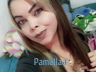 Pamellaa