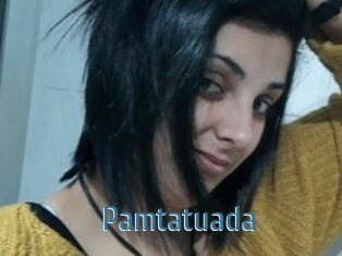 Pamtatuada