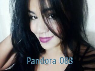 Pandora_088