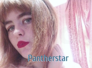 Pantherstar