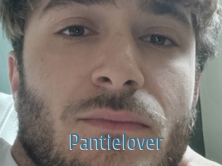 Pantielover