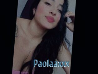 paolaaxxx Web adult links