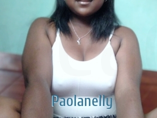 Paolanelly