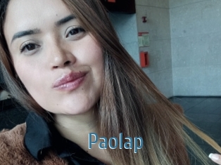 Paolap