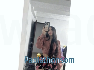 Paolathonsom