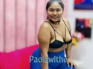 Paolawithe