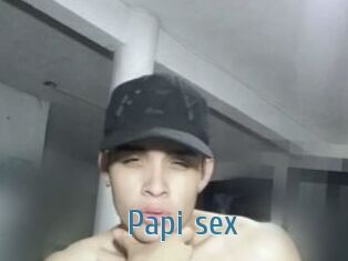 Papi_sex