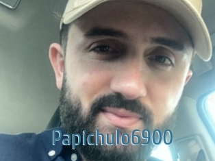 Papichulo6900