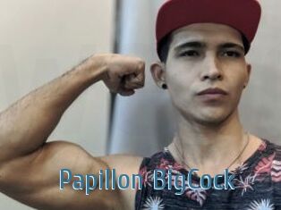 Papillon_BigCock