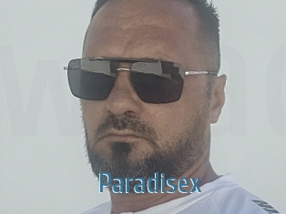 Paradisex