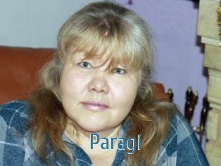 Paragi