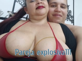 Pareja_explosiva111