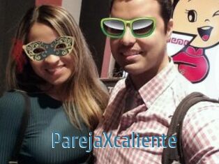 ParejaXcaliente