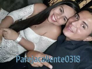 Parejacaliente0318