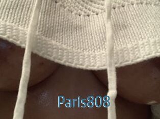 Paris808