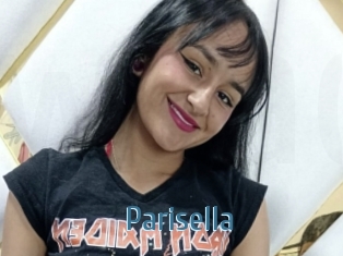 Parisella