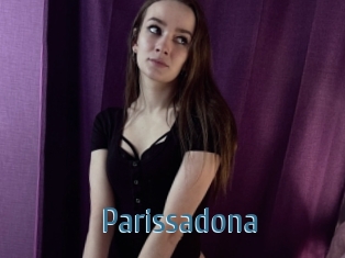 Parissadona