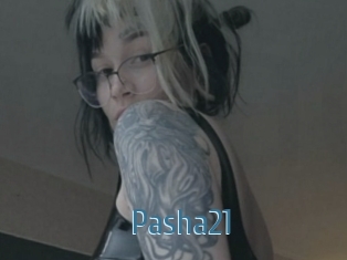 Pasha21