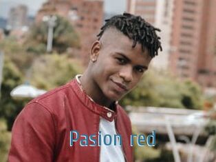 Pasion_red