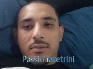 Passionatetrini