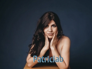 Patriciab