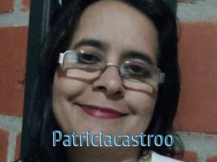 patriciacastroo Web adult links
