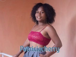 Patriciacherry