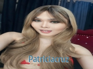 Patriciacruz