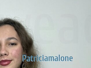 Patriciamalone