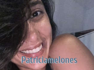 Patriciamelones