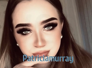 patriciamurray Web adult links