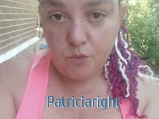 Patriciaright