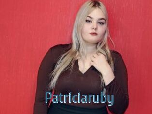 Patriciaruby