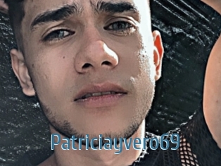 Patriciayvero69