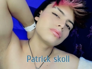 Patrick_skoll