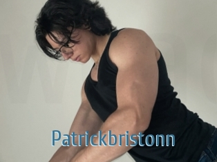 Patrickbristonn