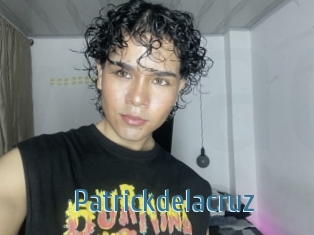 Patrickdelacruz