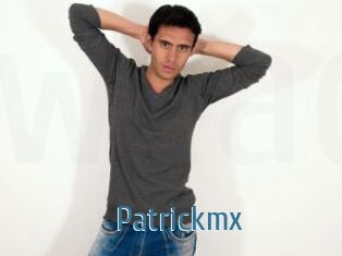 Patrickmx