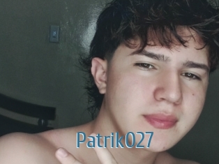 Patrik027