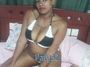 Paty32