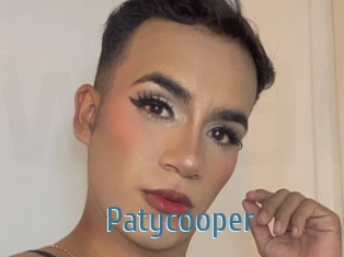 Patycooper