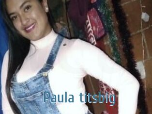 Paula_titsbig