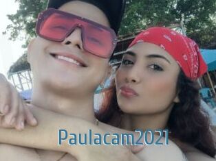 Paulacam2021