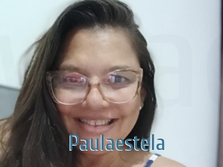 paulaestela Web adult links