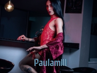 Paulamill